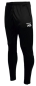 Preview: PAA24TR Trainingshose (432000-8000)